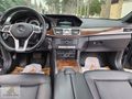 AKADEMİ AUTO DAN BAYİİ_CAM TAVAN_ÇİFT HAFZA_ISITMA_EDETİON E PKT