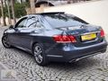 AKADEMİ AUTO DAN BAYİİ_CAM TAVAN_ÇİFT HAFZA_ISITMA_EDETİON E PKT