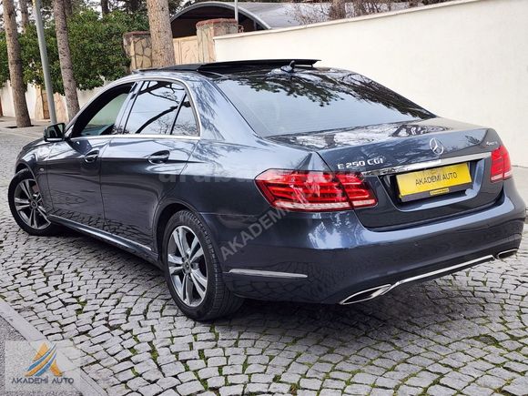 AKADEMİ AUTO DAN BAYİİ_CAM TAVAN_ÇİFT HAFZA_ISITMA_EDETİON E PKT