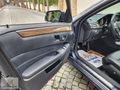 AKADEMİ AUTO DAN BAYİİ_CAM TAVAN_ÇİFT HAFZA_ISITMA_EDETİON E PKT