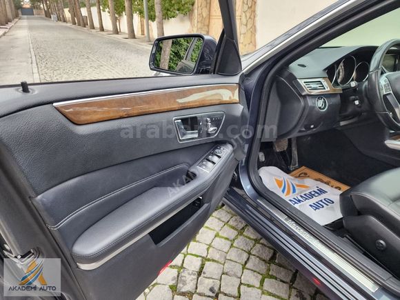 AKADEMİ AUTO DAN BAYİİ_CAM TAVAN_ÇİFT HAFZA_ISITMA_EDETİON E PKT