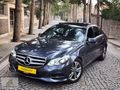 AKADEMİ AUTO DAN BAYİİ_CAM TAVAN_ÇİFT HAFZA_ISITMA_EDETİON E PKT