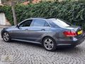 AKADEMİ AUTO DAN BAYİİ_CAM TAVAN_ÇİFT HAFZA_ISITMA_EDETİON E PKT