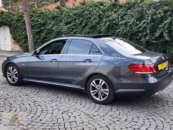 AKADEMİ AUTO DAN BAYİİ_CAM TAVAN_ÇİFT HAFZA_ISITMA_EDETİON E PKT