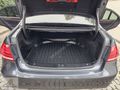 AKADEMİ AUTO DAN BAYİİ_CAM TAVAN_ÇİFT HAFZA_ISITMA_EDETİON E PKT