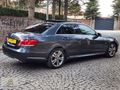 AKADEMİ AUTO DAN BAYİİ_CAM TAVAN_ÇİFT HAFZA_ISITMA_EDETİON E PKT
