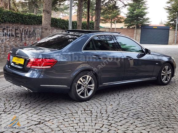 AKADEMİ AUTO DAN BAYİİ_CAM TAVAN_ÇİFT HAFZA_ISITMA_EDETİON E PKT