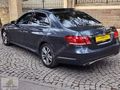 AKADEMİ AUTO DAN BAYİİ_CAM TAVAN_ÇİFT HAFZA_ISITMA_EDETİON E PKT