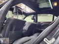 AKADEMİ AUTO DAN BAYİİ_CAM TAVAN_ÇİFT HAFZA_ISITMA_EDETİON E PKT