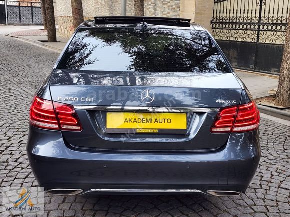 AKADEMİ AUTO DAN BAYİİ_CAM TAVAN_ÇİFT HAFZA_ISITMA_EDETİON E PKT