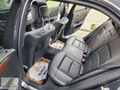 AKADEMİ AUTO DAN BAYİİ_CAM TAVAN_ÇİFT HAFZA_ISITMA_EDETİON E PKT