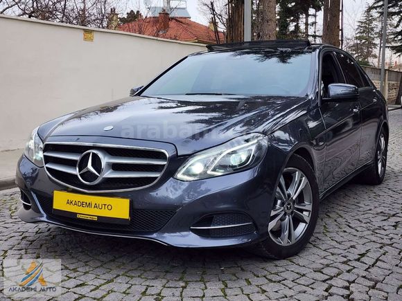 AKADEMİ AUTO DAN BAYİİ_CAM TAVAN_ÇİFT HAFZA_ISITMA_EDETİON E PKT