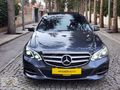 AKADEMİ AUTO DAN BAYİİ_CAM TAVAN_ÇİFT HAFZA_ISITMA_EDETİON E PKT