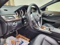 AKADEMİ AUTO DAN BAYİİ_CAM TAVAN_ÇİFT HAFZA_ISITMA_EDETİON E PKT