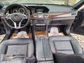 AKADEMİ AUTO DAN BAYİİ_CAM TAVAN_ÇİFT HAFZA_ISITMA_EDETİON E PKT