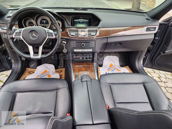 AKADEMİ AUTO DAN BAYİİ_CAM TAVAN_ÇİFT HAFZA_ISITMA_EDETİON E PKT