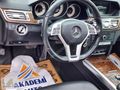AKADEMİ AUTO DAN BAYİİ_CAM TAVAN_ÇİFT HAFZA_ISITMA_EDETİON E PKT