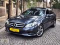 AKADEMİ AUTO DAN BAYİİ_CAM TAVAN_ÇİFT HAFZA_ISITMA_EDETİON E PKT