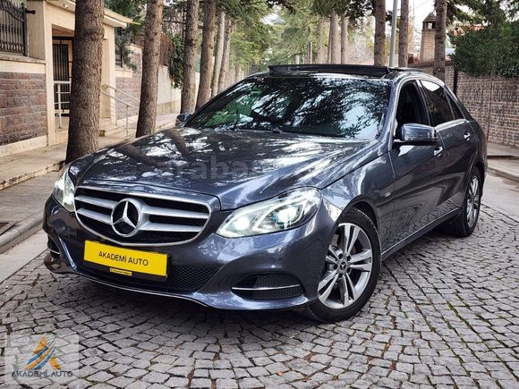 AKADEMİ AUTO DAN BAYİİ_CAM TAVAN_ÇİFT HAFZA_ISITMA_EDETİON E PKT