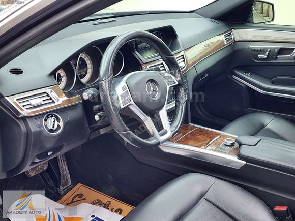 AKADEMİ AUTO DAN BAYİİ_CAM TAVAN_ÇİFT HAFZA_ISITMA_EDETİON E PKT