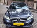 AKADEMİ AUTO DAN BAYİİ_CAM TAVAN_ÇİFT HAFZA_ISITMA_EDETİON E PKT
