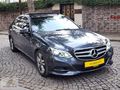 AKADEMİ AUTO DAN BAYİİ_CAM TAVAN_ÇİFT HAFZA_ISITMA_EDETİON E PKT