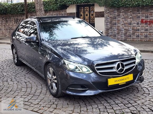 AKADEMİ AUTO DAN BAYİİ_CAM TAVAN_ÇİFT HAFZA_ISITMA_EDETİON E PKT