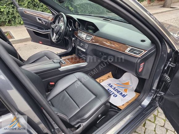 AKADEMİ AUTO DAN BAYİİ_CAM TAVAN_ÇİFT HAFZA_ISITMA_EDETİON E PKT