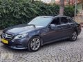 AKADEMİ AUTO DAN BAYİİ_CAM TAVAN_ÇİFT HAFZA_ISITMA_EDETİON E PKT