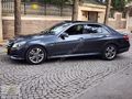 AKADEMİ AUTO DAN BAYİİ_CAM TAVAN_ÇİFT HAFZA_ISITMA_EDETİON E PKT