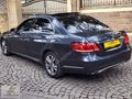 AKADEMİ AUTO DAN BAYİİ_CAM TAVAN_ÇİFT HAFZA_ISITMA_EDETİON E PKT