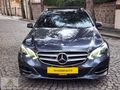 AKADEMİ AUTO DAN BAYİİ_CAM TAVAN_ÇİFT HAFZA_ISITMA_EDETİON E PKT