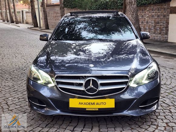 AKADEMİ AUTO DAN BAYİİ_CAM TAVAN_ÇİFT HAFZA_ISITMA_EDETİON E PKT