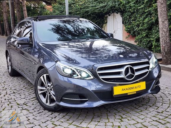 AKADEMİ AUTO DAN BAYİİ_CAM TAVAN_ÇİFT HAFZA_ISITMA_EDETİON E PKT