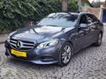 AKADEMİ AUTO DAN BAYİİ_CAM TAVAN_ÇİFT HAFZA_ISITMA_EDETİON E PKT