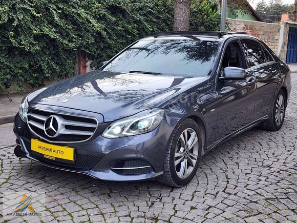 AKADEMİ AUTO DAN BAYİİ_CAM TAVAN_ÇİFT HAFZA_ISITMA_EDETİON E PKT