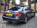 AKADEMİ AUTO DAN BAYİİ_CAM TAVAN_ÇİFT HAFZA_ISITMA_EDETİON E PKT