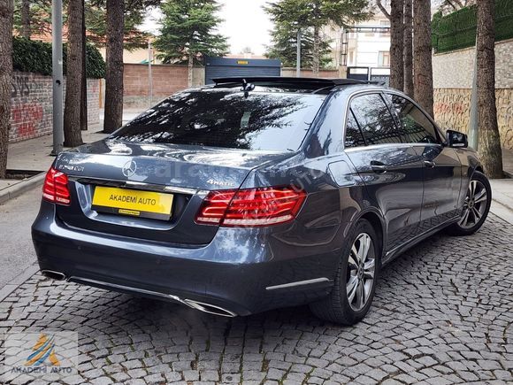 AKADEMİ AUTO DAN BAYİİ_CAM TAVAN_ÇİFT HAFZA_ISITMA_EDETİON E PKT