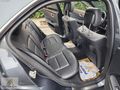 AKADEMİ AUTO DAN BAYİİ_CAM TAVAN_ÇİFT HAFZA_ISITMA_EDETİON E PKT