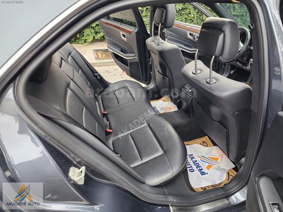 AKADEMİ AUTO DAN BAYİİ_CAM TAVAN_ÇİFT HAFZA_ISITMA_EDETİON E PKT