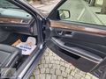 AKADEMİ AUTO DAN BAYİİ_CAM TAVAN_ÇİFT HAFZA_ISITMA_EDETİON E PKT