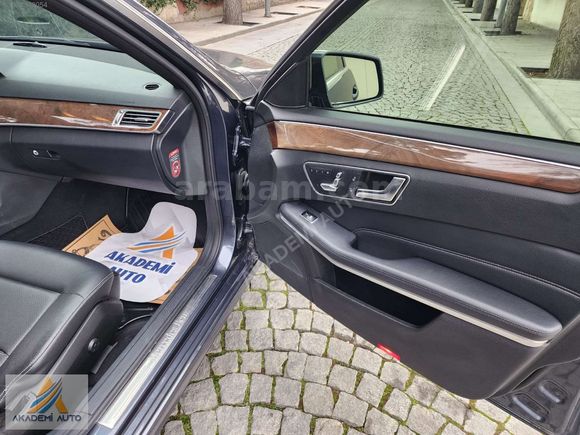 AKADEMİ AUTO DAN BAYİİ_CAM TAVAN_ÇİFT HAFZA_ISITMA_EDETİON E PKT
