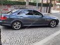 AKADEMİ AUTO DAN BAYİİ_CAM TAVAN_ÇİFT HAFZA_ISITMA_EDETİON E PKT