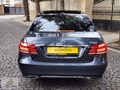 AKADEMİ AUTO DAN BAYİİ_CAM TAVAN_ÇİFT HAFZA_ISITMA_EDETİON E PKT