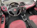 Sahibinden Fiat Punto EVO 1.3 Multijet Dynamic 2010 Model 