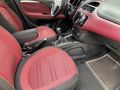 Sahibinden Fiat Punto EVO 1.3 Multijet Dynamic 2010 Model 