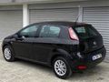 Sahibinden Fiat Punto EVO 1.3 Multijet Dynamic 2010 Model 