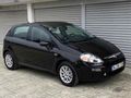 Sahibinden Fiat Punto EVO 1.3 Multijet Dynamic 2010 Model 
