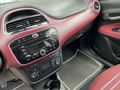 Sahibinden Fiat Punto EVO 1.3 Multijet Dynamic 2010 Model 