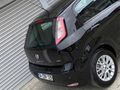 Sahibinden Fiat Punto EVO 1.3 Multijet Dynamic 2010 Model 